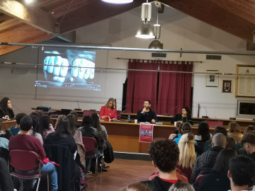 1_incontro_con_autore_Gallo.jpeg