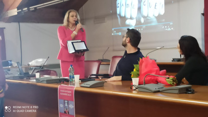2_incontro_con_autore_Gallo.jpeg
