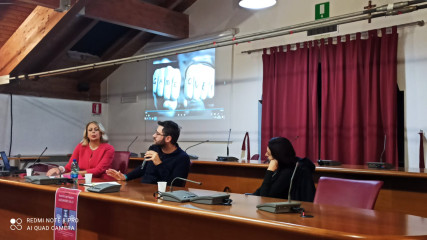 3_incontro_con_autore_Gallo.jpeg
