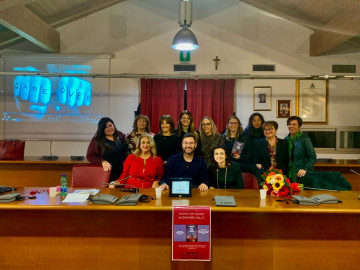 4_incontro_con_autore_Gallo.jpeg