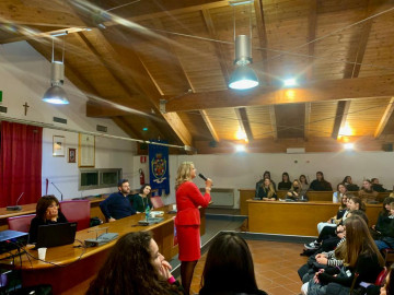 5_incontro_con_autore_Gallo.jpeg