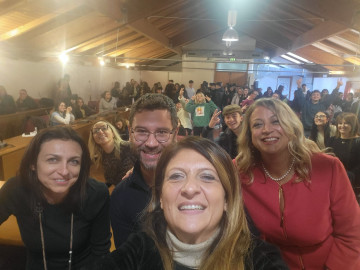 6_incontro_con_autore_Gallo.jpeg
