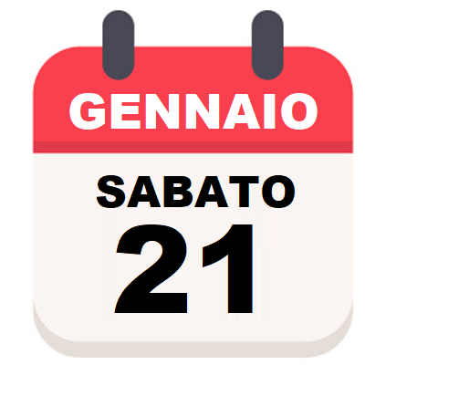 Icona_data_21_Gennaio.png