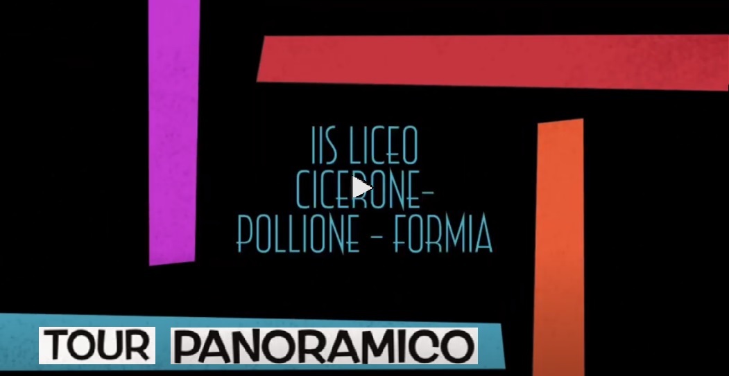 Virtual_tour_Cicerone.jpg