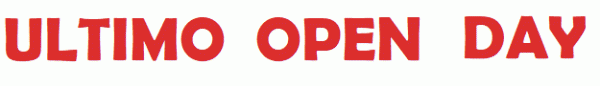 bloggif 63c3b26cabbdd