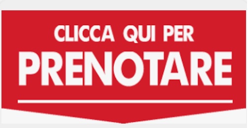 prenota