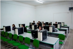aulainformatica.jpg