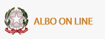 banner Albo online