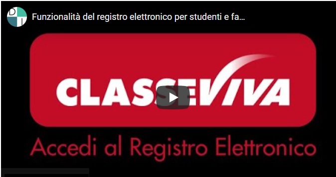 banner video classe viva