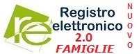 banner al nuovo registro famiglie