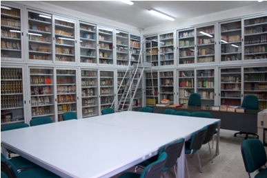biblioteca.jpg