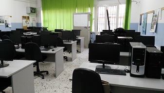 laboratorio_multimediale.jpg
