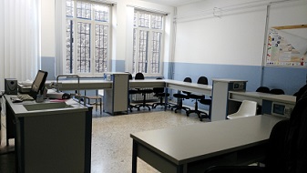 laboratorio_scienze2.jpg