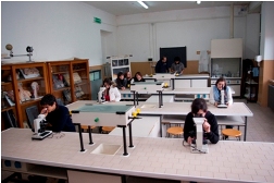 laboratoriochimica.jpg