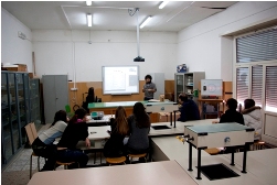 laboratoriofisica.jpg