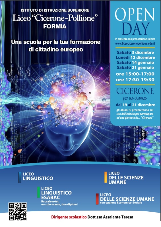 locandina_Cicerone_2022-23.jpg