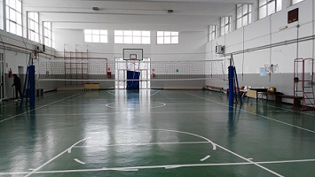 palestra1.jpg