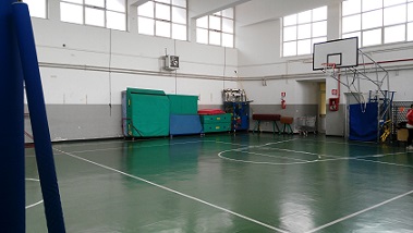 palestra2.jpg