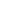 Click to enlarge image 1_2.jpeg